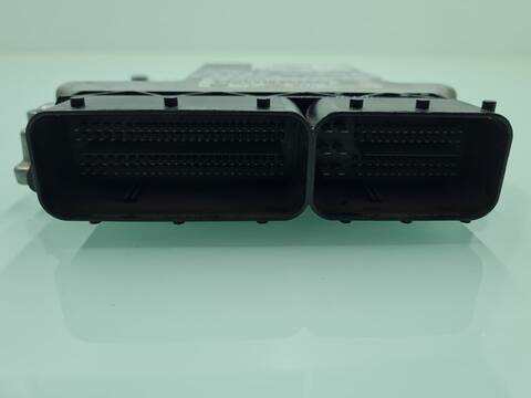 Foto 3ª: Centralita Motor ECU Bmw Serie 1 114 120D COUPE 177CV 130KW [N47D20A] (2008)