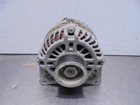 Alternador Nissan Juke 1.6 CAT 113CV 83KW