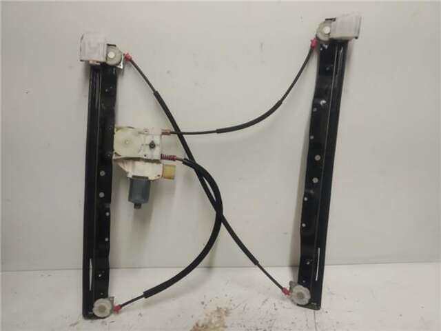 Foto 2ª: Elevalunas Eléctrico Delantero Izquierdo Ford Galaxy 2.0 TDCI [QXWB]