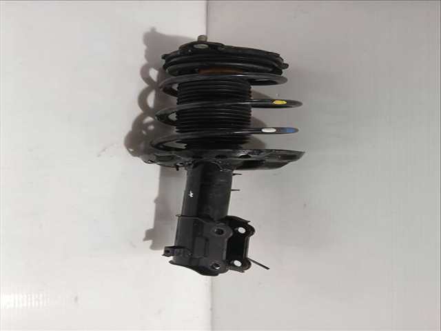 Amortiguador Delantero Izquierdo Kia Ceed 1.0 T-GDI 120CV 88KW CD)