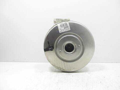 Servofreno Citroen C5 YH01 AIRCROSS