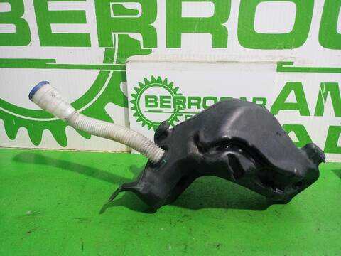 Foto 2ª: Deposito Limpiaparabrisas Citroen C4 COLLECTION 90CV [9HXDV6ATED4] (2004)