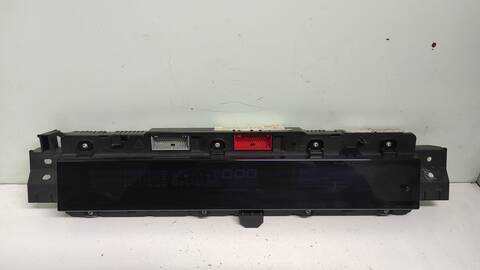 Cuadro de Instrumentos Renault Espace M9R740
