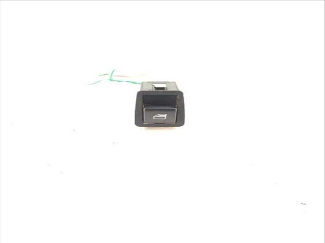 Botonera Elevalunas Bmw Serie 3 320 2.0 D E46)