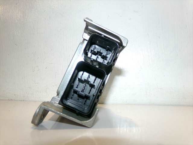 Foto 3ª: Centralita Airbag Ford Tourneo 1.8 TDCI 2003-2010 [HCPA] (2005)