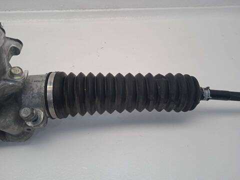 Foto 3ª: Cremallera de Direccion Honda Civic TYPE R 320CV 235KW [K20CI] (2017)