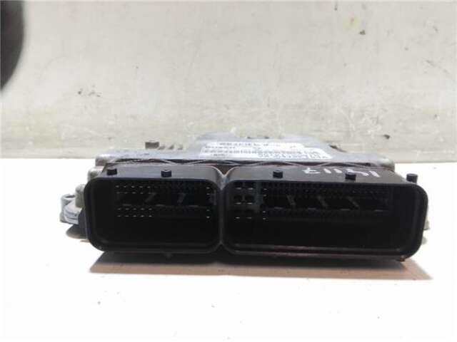 Foto 2ª: Centralita Motor ECU Kia Rio 1.5 CRDI [D4FA]