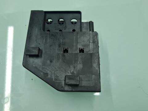 Foto 4ª: Centralita Motor ECU Ford Ranger DOBLE CABINA 4X4 RAPTOR 212CV 156KW [YN2X] (2019)