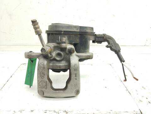 Pedal Embrague Hyundai Tucson KLASS 2WD 150CV 110KW