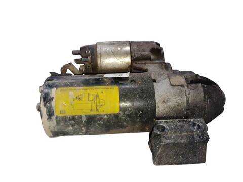 Motor de Arranque Bmw Serie 3 315 320 D