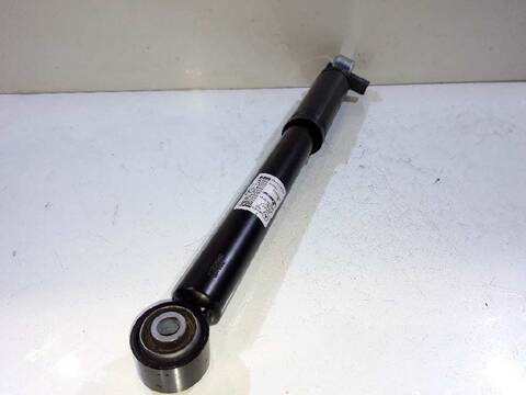 Foto 3ª: Amortiguador Trasero Derecho Mercedes Vito 114/116 CDI 119 CDI/BT 4MATIC KOMPAKT 447.701) 190CV 140KW [651950]