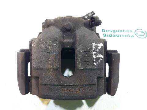 Foto 1ª: Pinza Freno Delantera Derecho Bmw X3 2.5SI 218CV 160KW [N52B25A] (2007)