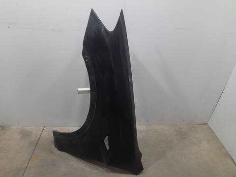 Foto 1ª: Aleta Delantera Izquierda Bmw X4 XDRIVE 20D 190CV 140KW [B47D20A] (2015)