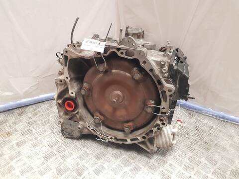 Caja Cambios Automatica Citroen C5 1.2 PURETECH 130 ARHNSJ) AIRCROSS 131CV 96KW AUT.