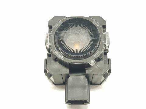 Centralita Motor ECU Renault Austral TECHNO ESPRIT ALPINE