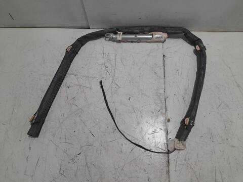 Airbag Cortina Delantero Izquierdo Citroen C5 1.6 16V HDI FAP 109CV