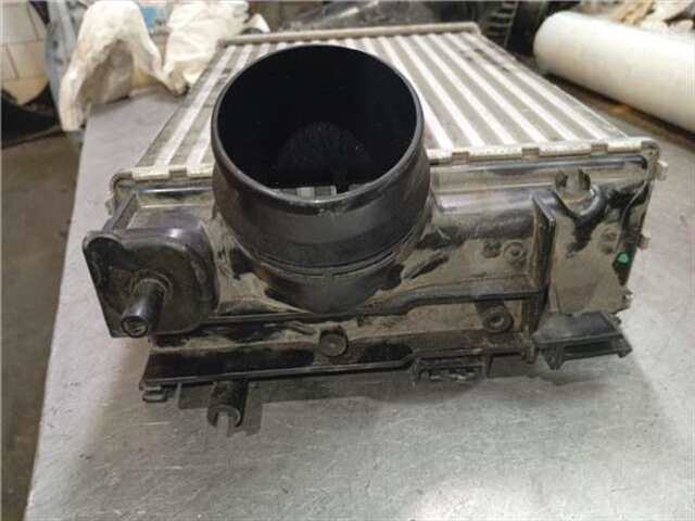 Foto 3ª: Intercooler Nissan Qashqai HÍBRIDO-SUAVE ACENTA [HÍBRIDO-SUAVE 103 KW ( 1.3 LTR. - 103 KW DIG-T MHEV)]