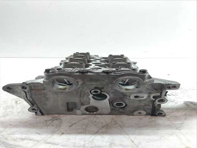Culata Hyundai i30 1.6 GDI 135 CV 99KW