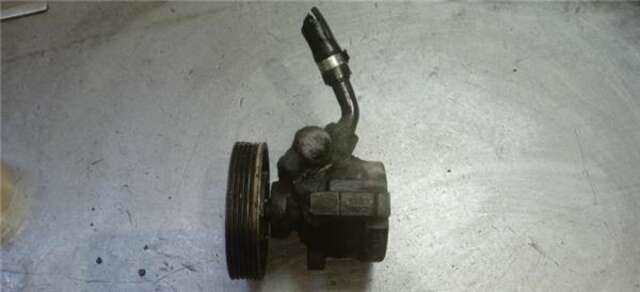 Foto 2ª: Bomba Servodireccion Citroen Jumper 2.5 TD (103CV) [T9A]