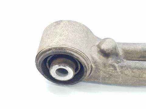 Foto 2ª: Brazo Suspension Trasero Derecho Mercedes Clase ML 280 CDI 164.120) (2005)