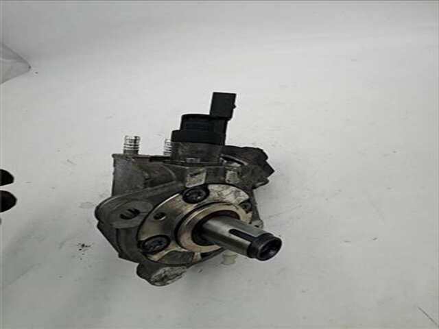 Foto 3ª: Bomba Inyeccion Bmw Serie 1 114 2.0 120D [2.0 LTR. - 120 KW 16V DIESEL] [204D4]