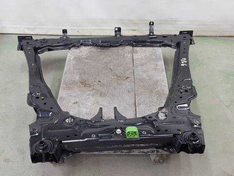 Puente Delantero Dacia Sandero ESSENTIAL