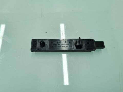 Foto 2ª: Centralita Motor ECU Seat Ateca 1.0 TSI 110CV 81KW [DLAA] (2023)