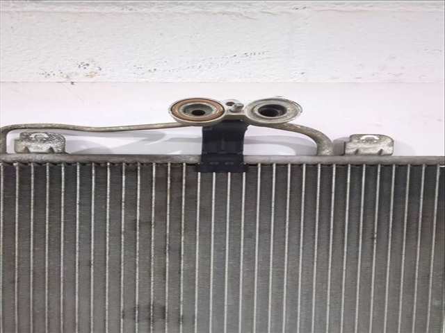 Foto 3ª: Radiador Calefaccion A.A. Renault Megane 1.6 16V LA00 LA04 LA0B LA11 LA16 LA19 LA1J LA1K ... 107CV 79KW I CLASSIC LA0/1_) [K4M 700,K4M 701,K4M 706,K4M 708,K4M 709]