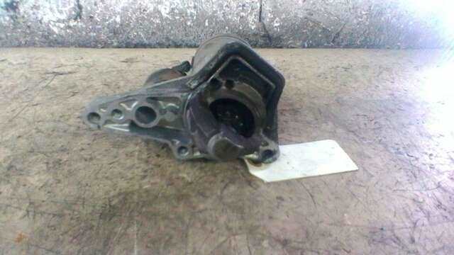 Motor de Arranque Nissan Micra 1.6 G