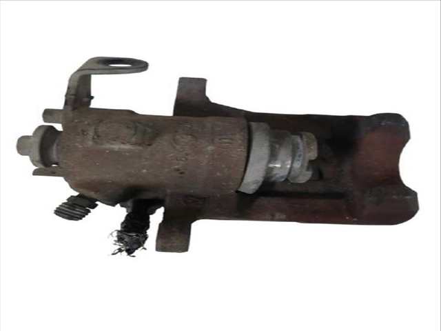 Foto 2ª: Pinza Freno Trasera Derecho Volkswagen Golf 1.9 TDI 110CV (1997)