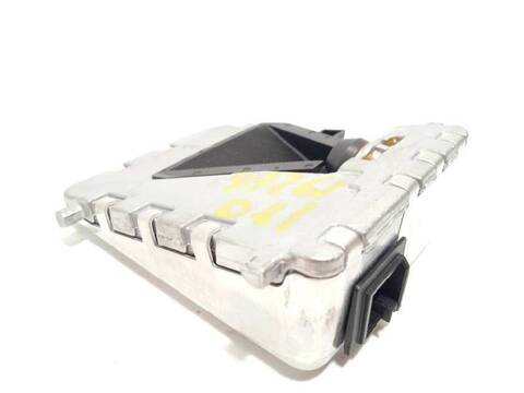 Foto 2ª: Centralita Motor ECU Mercedes Clase C 160 C 220 T CDI BLUETEC 205.204) 170CV 125KW FAMILIAR [651921] (2014)