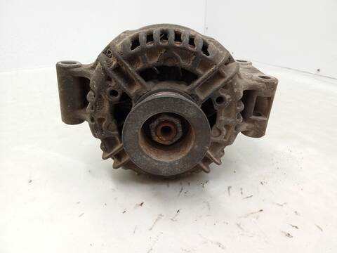 Alternador Ford Transit 2.0 DI FAE_ FAF_ FAG_) 86CV 63KW FURGONETA