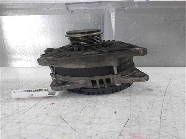 Alternador Audi A6 313 CV 230KW