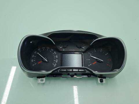 Cuadro de Instrumentos Citroen C3 FEEL 102CV 75KW