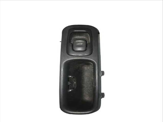 Botonera Elevalunas Volvo S80 2.5 TDI