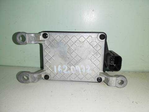 Foto 2ª: Centralita Motor ECU Renault Clio H4D470 (2021)