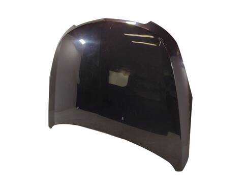 Foto 3ª: Capot Chevrolet Cruze LT 1 DIESEL CAT 131CV (2012)