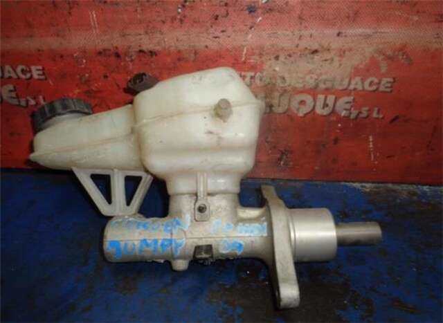 Bomba Freno Citroen Jumpy 2.0HDI