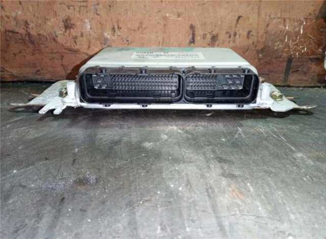 Foto 3ª: Centralita Motor ECU Kia Sorento 2.5 CRDI [D4CB]