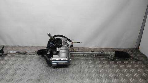 Cremallera de Direccion Peugeot 3008 1.2 THP/ PURETECH 130 MRHNSM MRHNSU MRHNSJ MRHNYW ... 131CV 96KW