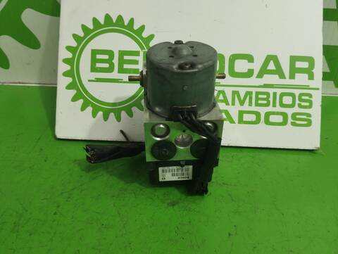 Foto 2ª: Abs Volvo S40 1.6 CAT BERLINA 109CV 80KW [B4164S2] (2003)