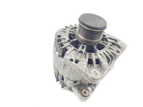 Foto 1ª: Alternador Renault Kangoo PROFESIONAL (2008)