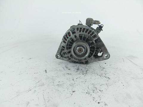 Alternador Mazda 3 1.6