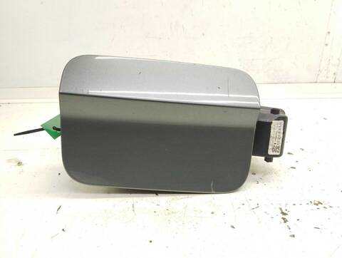 Tapa Exterior Combustible Seat Leon I-TECH 105CV 77KW