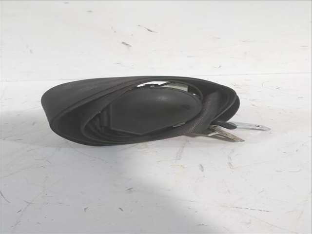 Foto 3ª: Cinturón Trasero Derecho Seat Leon 1.9 TDI 105CV 77KW [BKC,BLS,BXE] (2009)