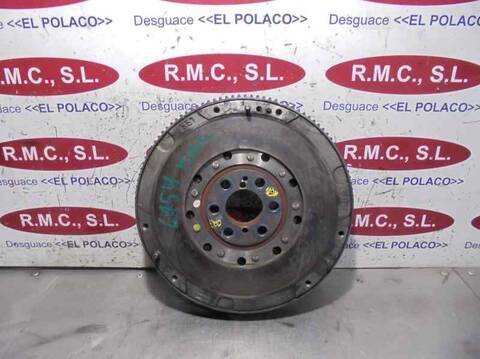 Volante Motor Fiat Stilo 1.9 JTD 100 ACTIVE 100CV 74KW