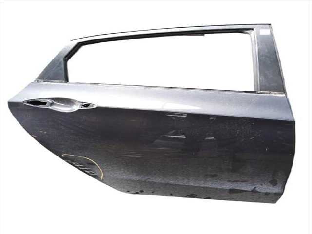 Puerta Trasera Derecha Hyundai i30 1.6 CRDI 110CV