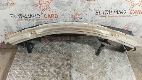 Foto 2ª: Refuerzo Paragolpes Delantero Bmw Serie 3 315 320D BERLINA 150CV 110KW [204D4] (2002)