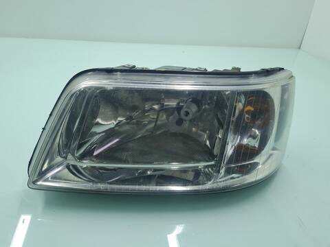 Faro Izquierdo Volkswagen Transporter T5 COMBI FURGONETA TECHO MEDIO ELEVADO