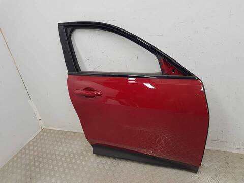 Foto 2ª: Puerta Delantera Derecha Alfa Romeo Tonale SPRINT